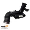 مجموعه کانال ورودی هوا ساینا اس و کوییک اس